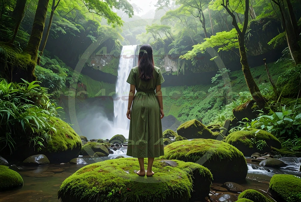 4cP013765AI生成素材