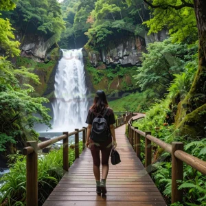 4cP013766AI生成素材