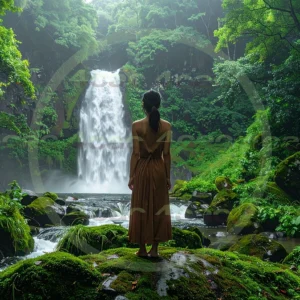 4cP013767AI生成素材