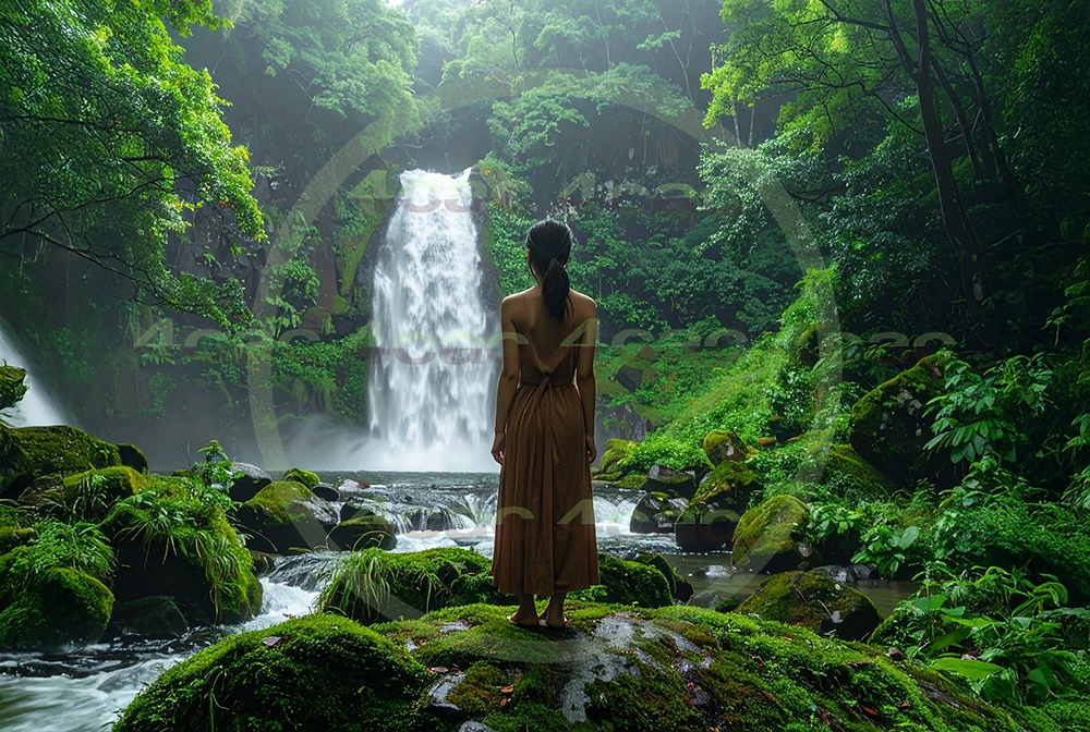 4cP013767AI生成素材