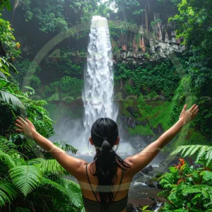 4cP013768AI生成素材