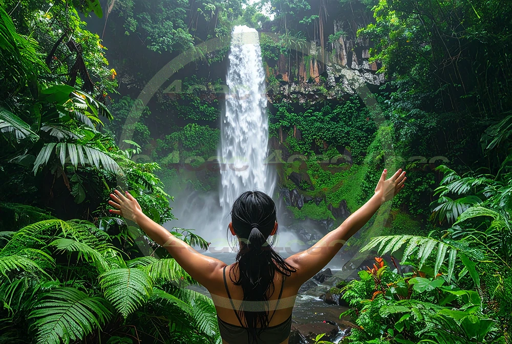 4cP013768AI生成素材