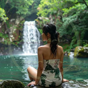 4cP013769AI生成素材