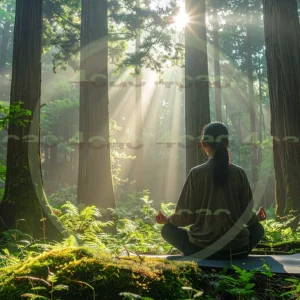 4cP013770AI生成素材