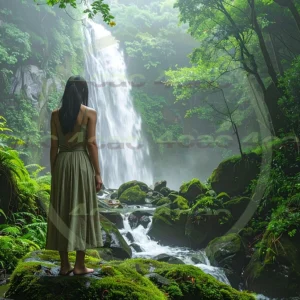 4cP013771AI生成素材