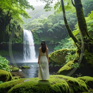 4cP013772AI生成素材