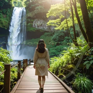 4cP013773AI生成素材