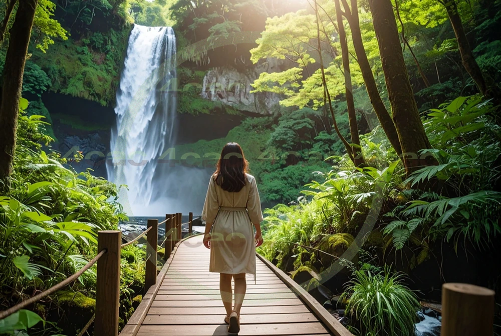 4cP013773AI生成素材