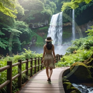 4cP013774AI生成素材