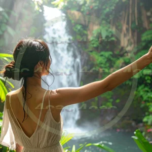 4cP013775AI生成素材