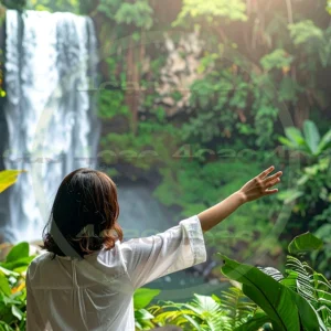 4cP013776AI生成素材