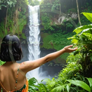 4cP013777AI生成素材