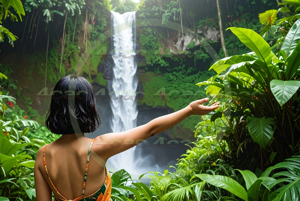 4cP013777AI生成素材