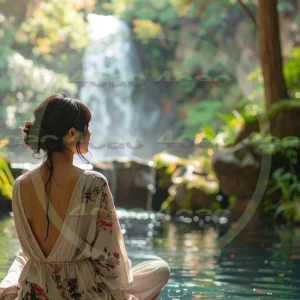 4cP013778AI生成素材