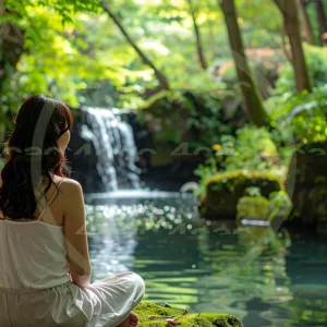 4cP013779AI生成素材