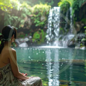 4cP013780AI生成素材