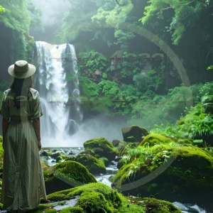 4cP013781AI生成素材