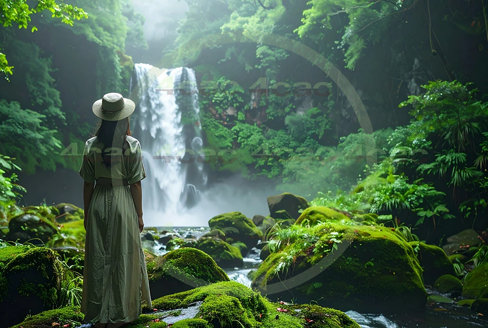 4cP013781AI生成素材