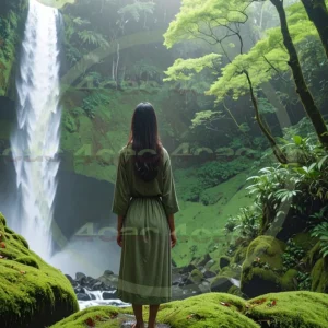 4cP013782AI生成素材