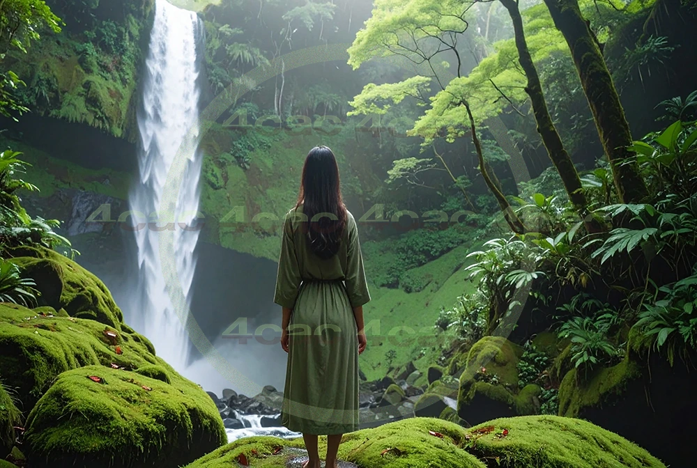 4cP013782AI生成素材