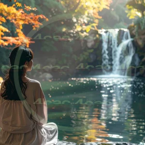 4cP013783AI生成素材