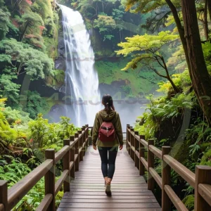 4cP013784AI生成素材