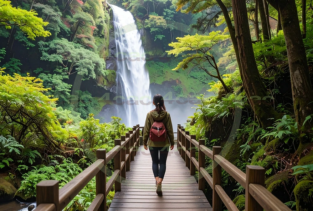 4cP013784AI生成素材