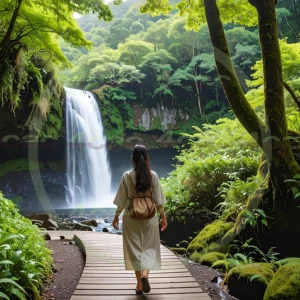 4cP013785AI生成素材