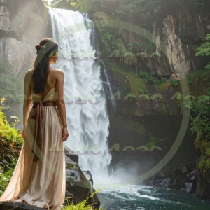 4cP013786AI生成素材