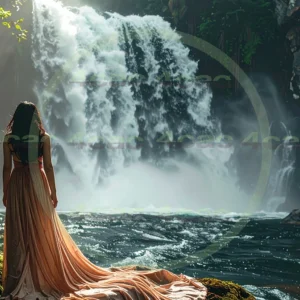 4cP013787AI生成素材