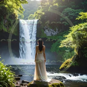 4cP013788AI生成素材