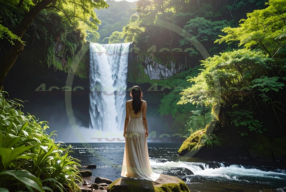 4cP013788AI生成素材