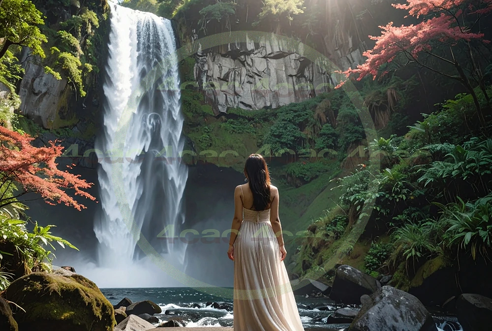 4cP013789AI生成素材