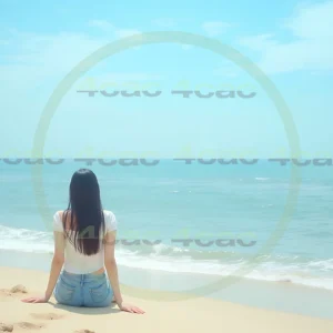 4cP013790AI生成素材