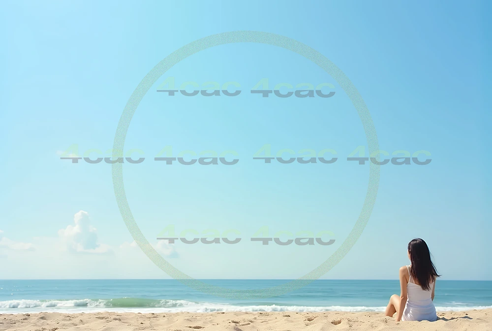 4cP013791AI生成素材