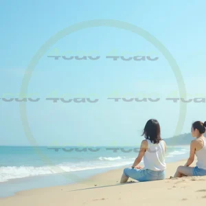 4cP013792AI生成素材