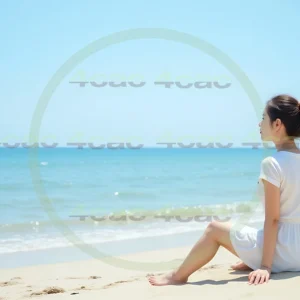 4cP013793AI生成素材