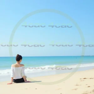 4cP013794AI生成素材