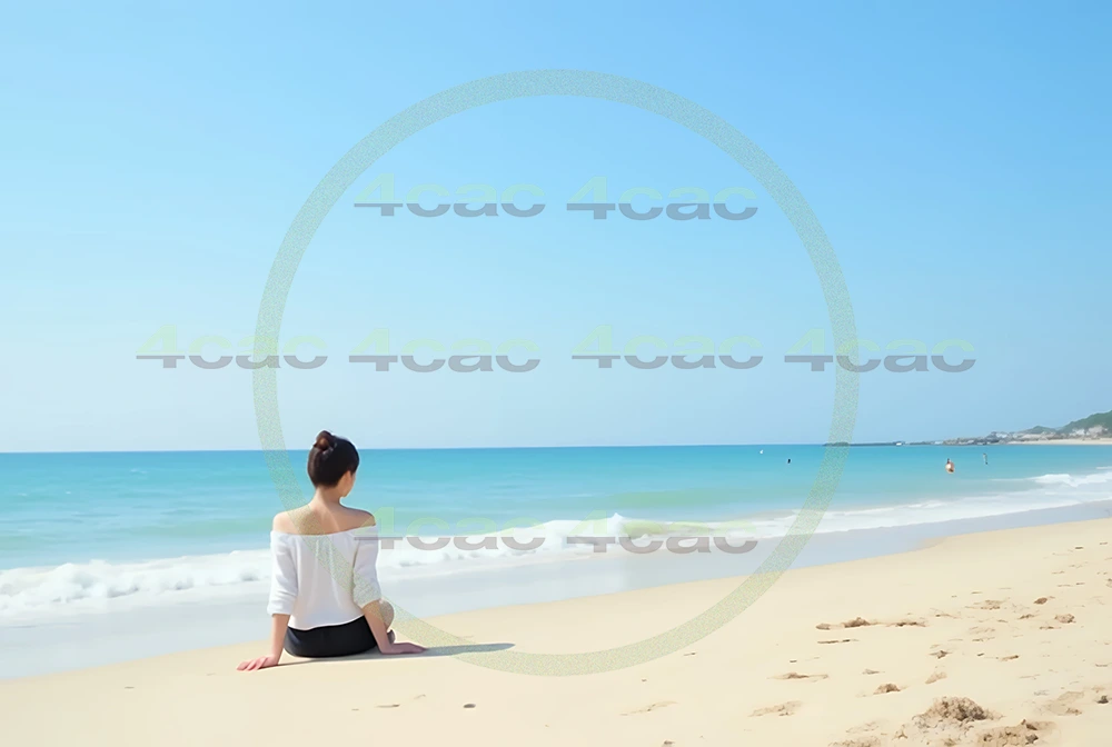 4cP013794AI生成素材