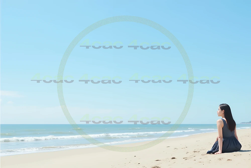 4cP013795AI生成素材