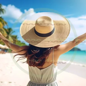 4cP013796AI生成素材