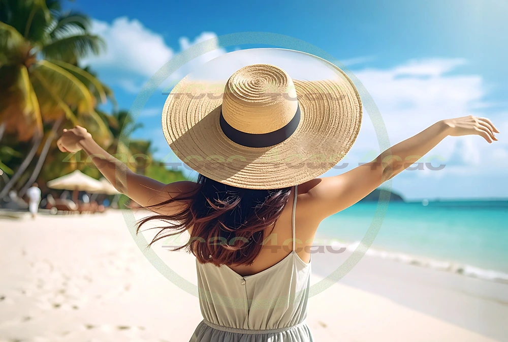 4cP013796AI生成素材