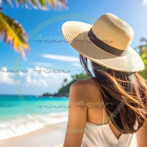 4cP013797AI生成素材