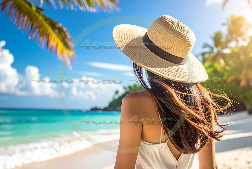 4cP013797AI生成素材