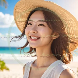 4cP013798AI生成素材