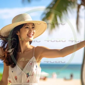 4cP013799AI生成素材