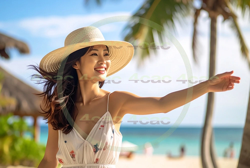 4cP013799AI生成素材