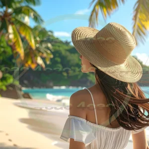 4cP013800AI生成素材