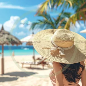 4cP013801AI生成素材