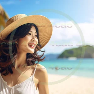 4cP013802AI生成素材